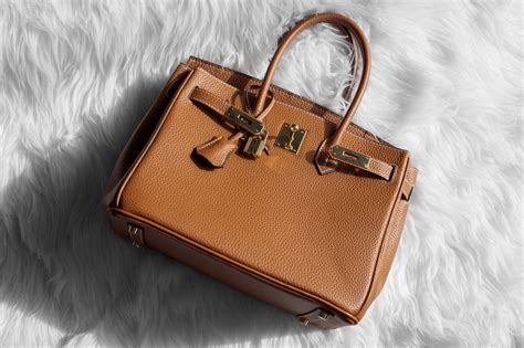 imitation sac birkin hermes|hermes birkin dupe size.